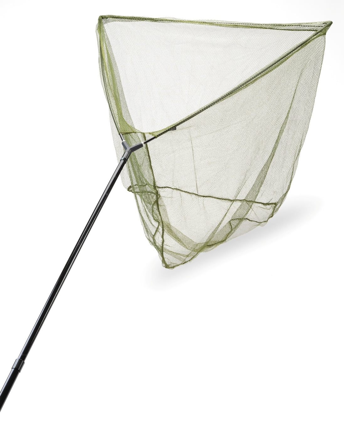 Anaconda Magist Boat&Bank Carp Net 42