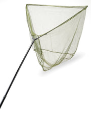 Anaconda Magist Boat&Bank Carp Net 42