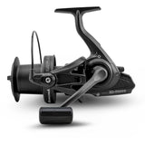 anaconda-kayfun-xr-14000-angelrolle