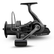 anaconda-kayfun-xr-14000-angelrolle