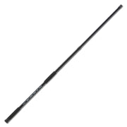 Anaconda Magist Boat&Bank Carp Net Pole Kescherstab mit Schraubverschluss