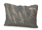 Oreiller quatre saisons Anaconda Freelancer