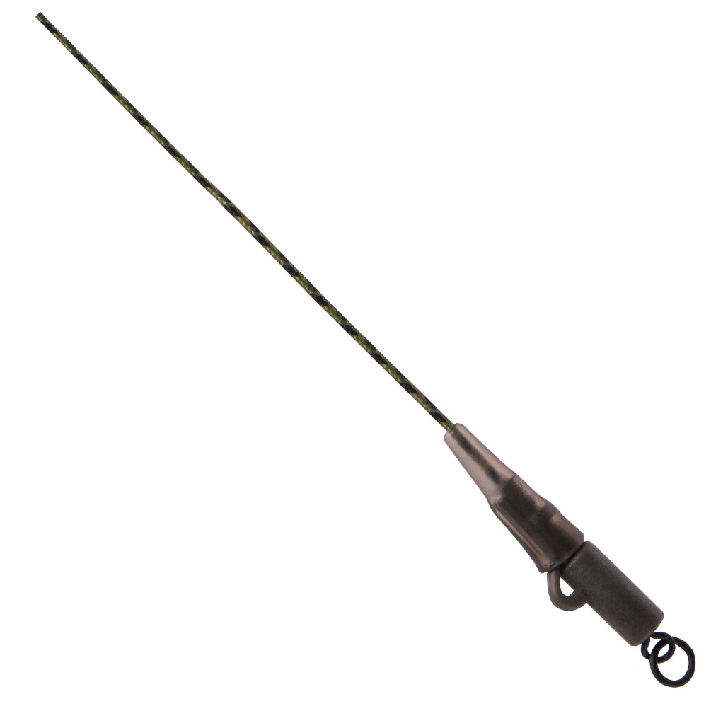 Anaconda Safety Lead Clip 35 lb