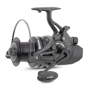 Moulinet carpe Anaconda Magic Runner NG-10000 10 roulements à billes 550 m 0,3 mm 695 g 4,6:1