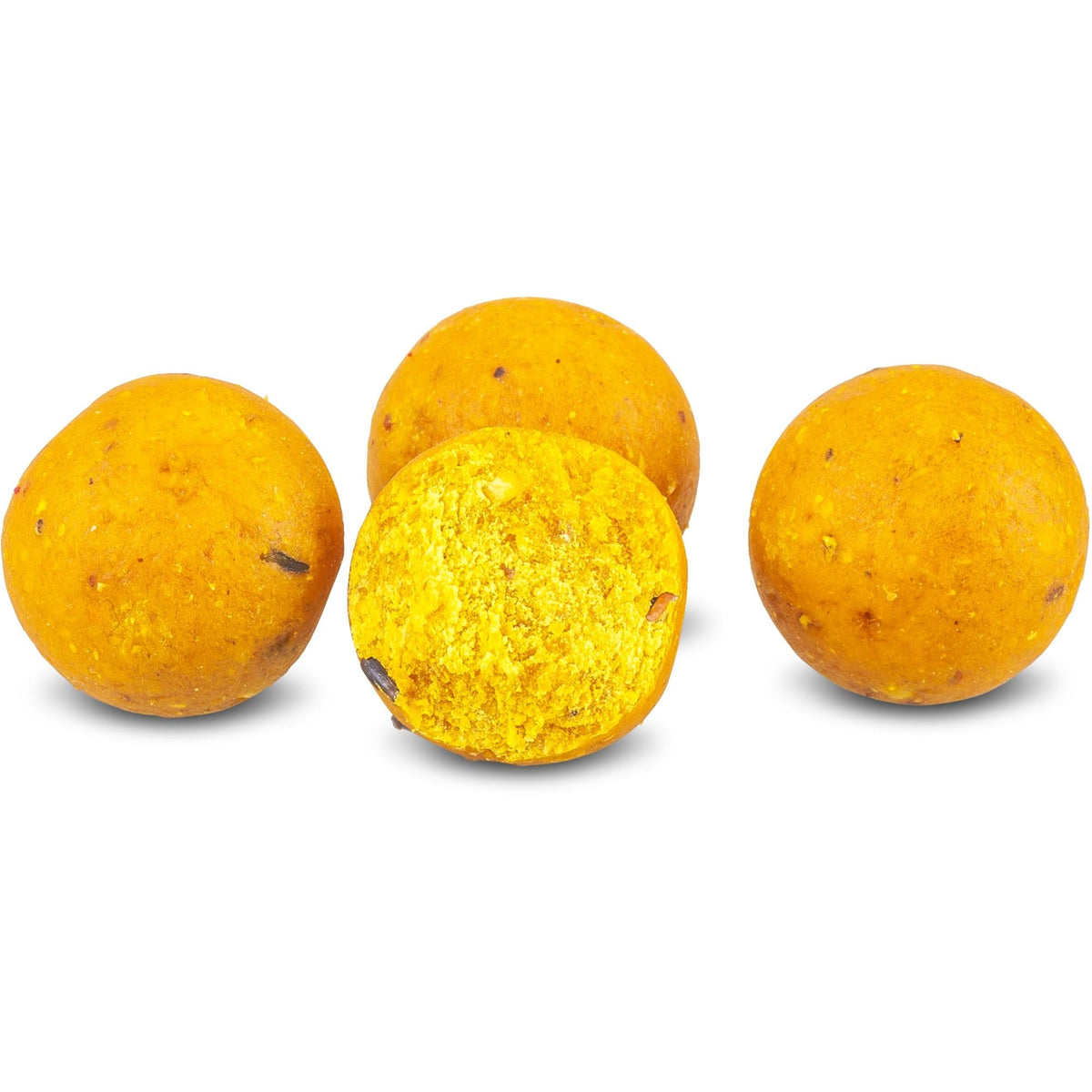 anaconda-magist-balls-scopex-vanille-2