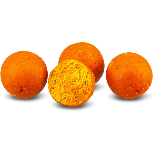 anaconda-magist-balls-tutti-frutti-2