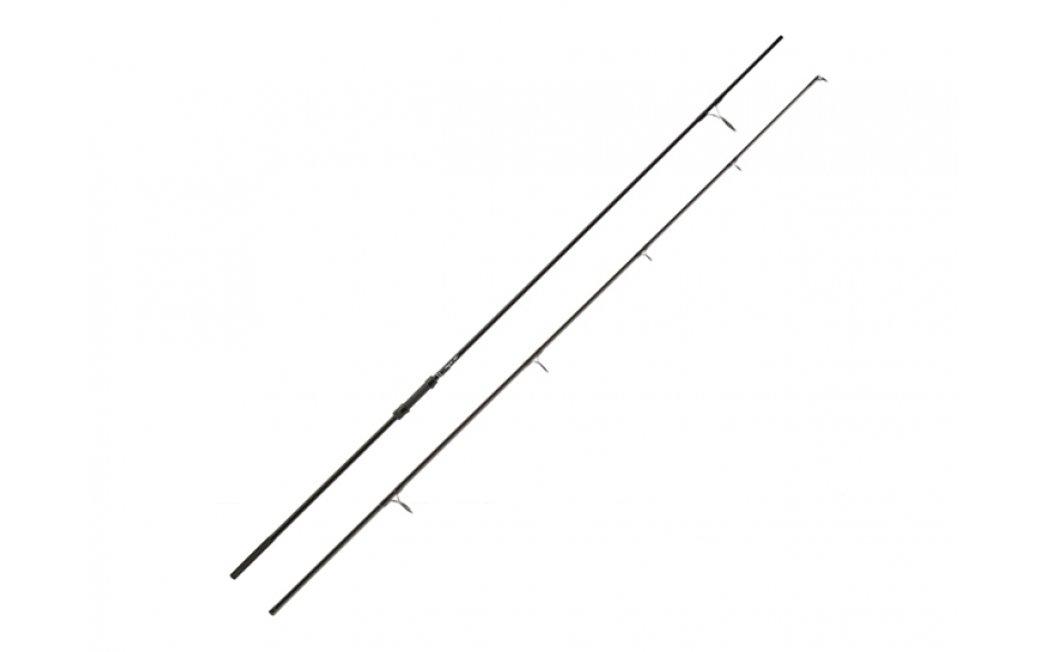 Anaconda Magist SC 10ft. 3,50lb