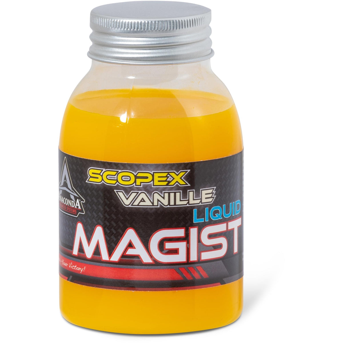 anaconda-magist-dip-liquid-scopex-vaniell
