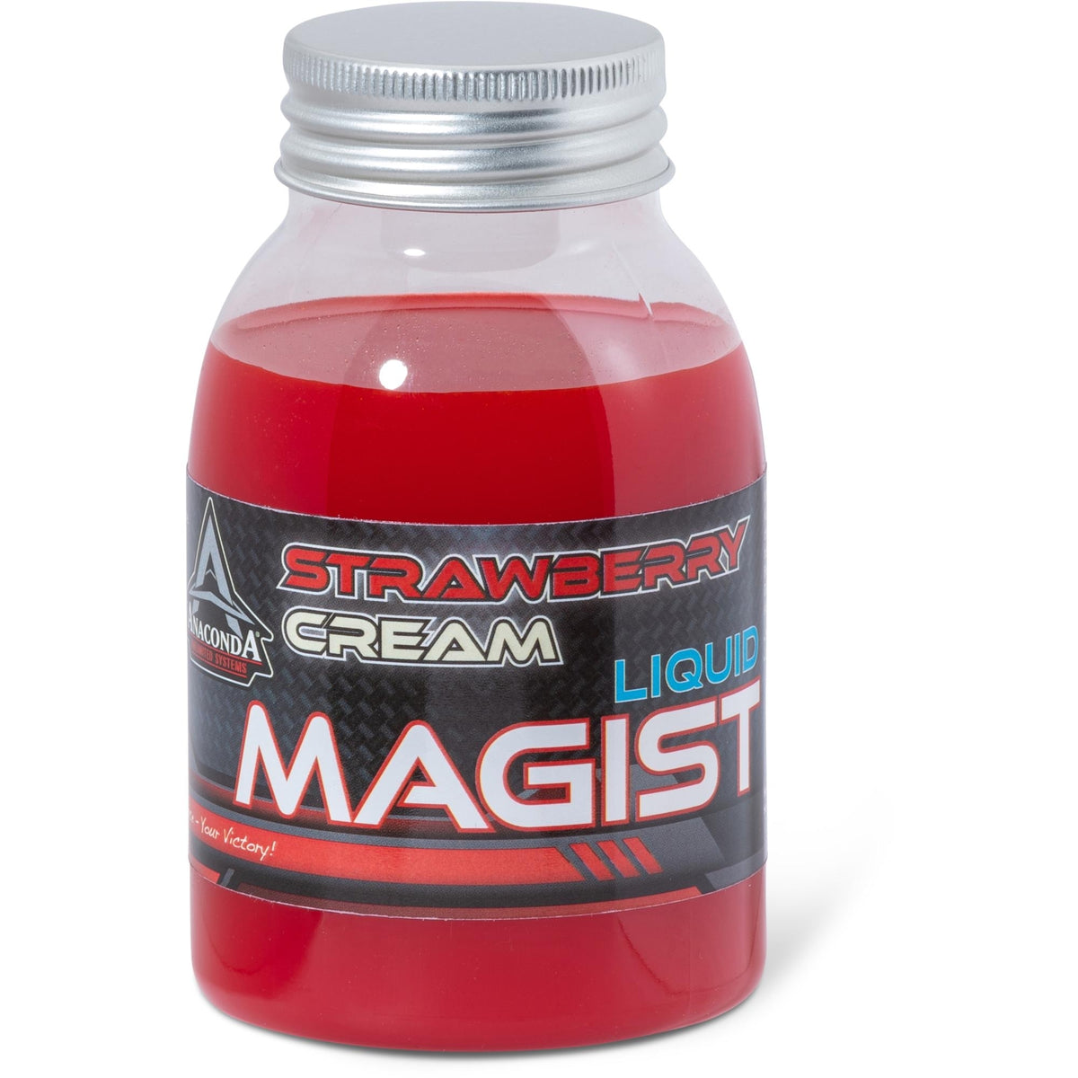anaconda-liquid-strawberry-cream-1