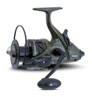 Anaconda-Magist-Mate-BTR-6000-Freilaufrolle-guenstige-angebote-angelrolle-online-kaufen