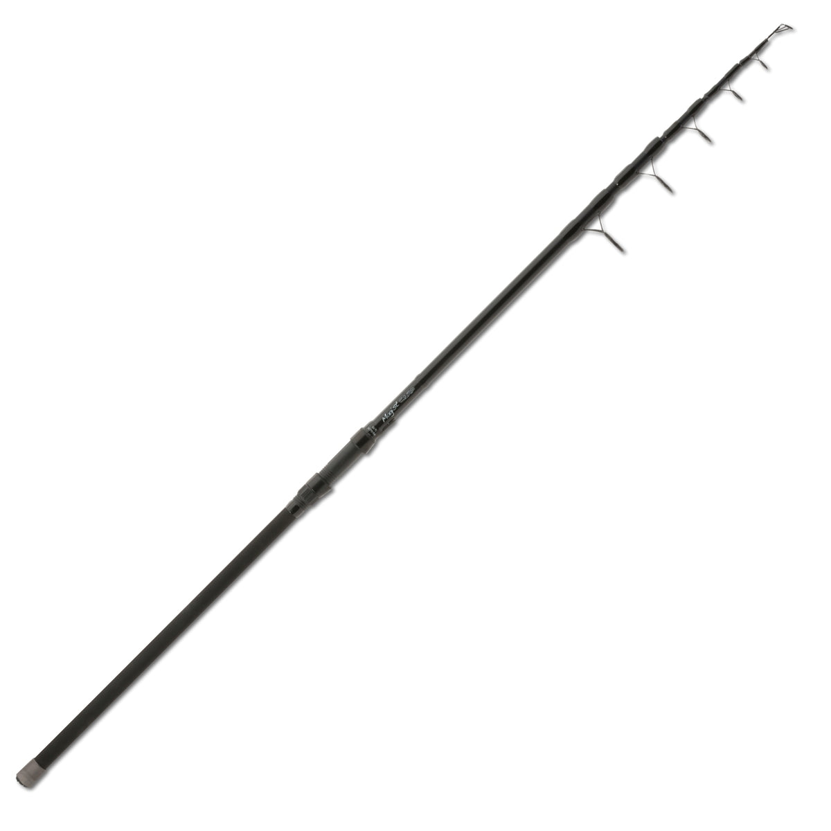 Anaconda Magist Tele Carp 13ft. 3,00lb 3,9 Meter 6 Ringe 5teilige Karpfenruten