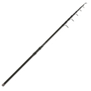 Anaconda Magist Tele Carp 12ft. 3,50lb