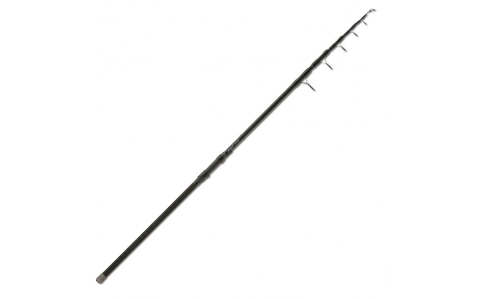 Canne à pêche à la carpe télescopique Anaconda Magist Tele Carp 13ft. 3,50lb 1,9 mètre