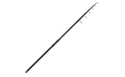 Anaconda Magist Tele Carp 12ft. 2,75lb 3,6 Meter Teleskop Karpfenrute Carp Rod