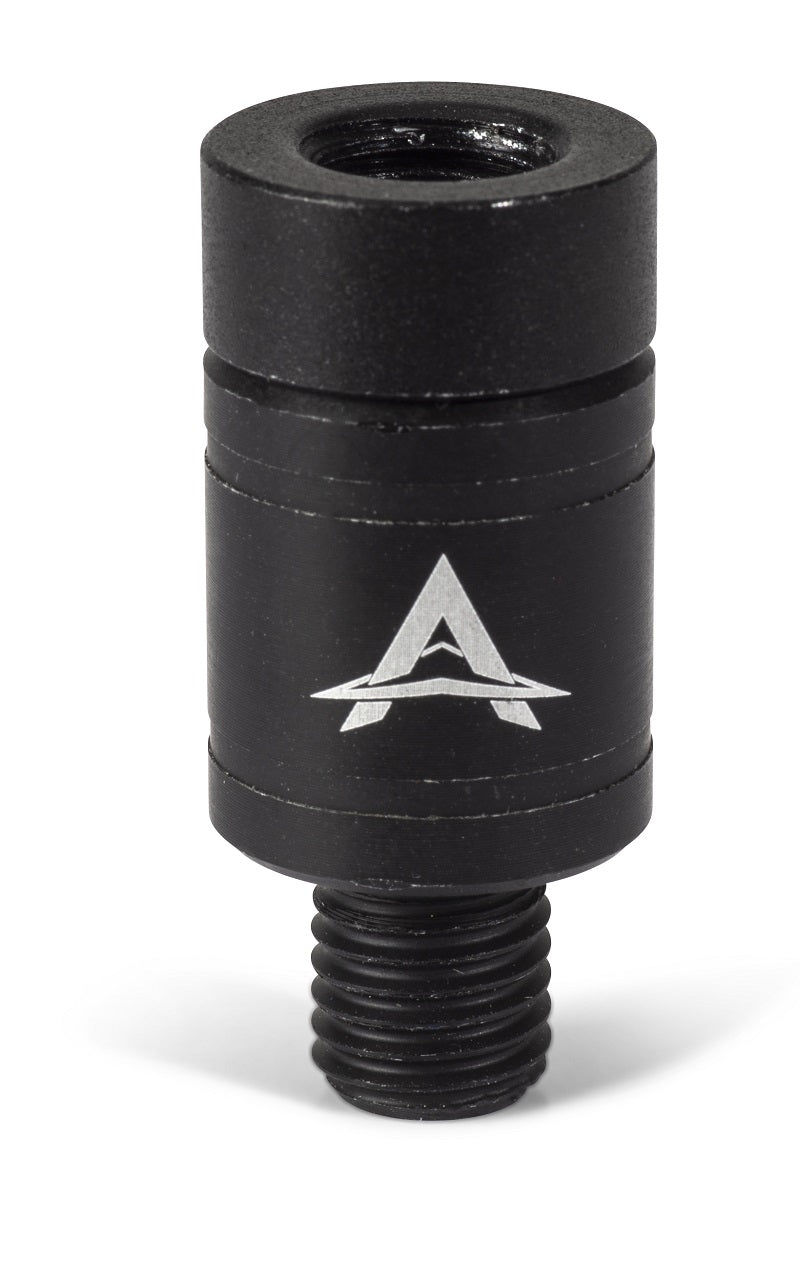 anaconda-magnet-connector-bissanzeiger-verbinden-1