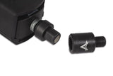 anaconda-magnet-connector-bissanzeiger-verbinden-2