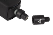 anaconda-magnet-connector-bissanzeiger-verbinden-2