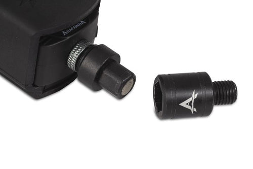 anaconda-magnet-connector-bissanzeiger-verbinden-2