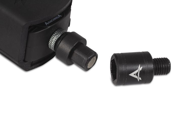 anaconda-magnet-connector-bissanzeiger-verbinden-2