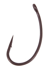 Hameçon carpe Anaconda MB Gripper à œillet