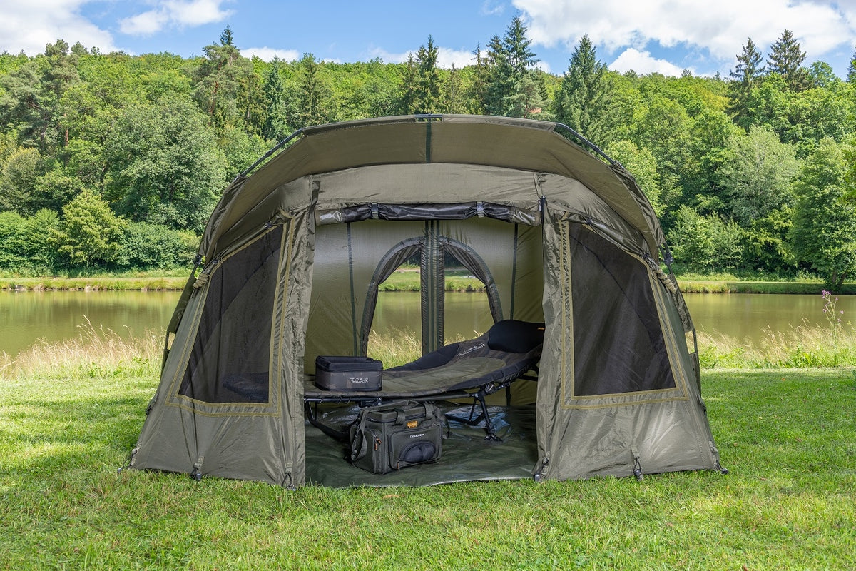 Anaconda Moon Breaker 3.1 Angelzelt