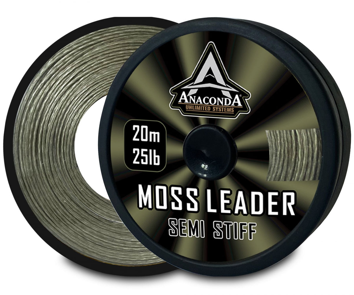 anaconda-moss-leader-20m-25lb