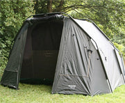 Anaconda Nighthawk FG4-3 Angelzelt 4,1 * 3,5 * 2,05 Meter