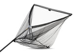 Épuisette à carpe Anaconda Nighthawk FS-2 Taille 42 2 brins