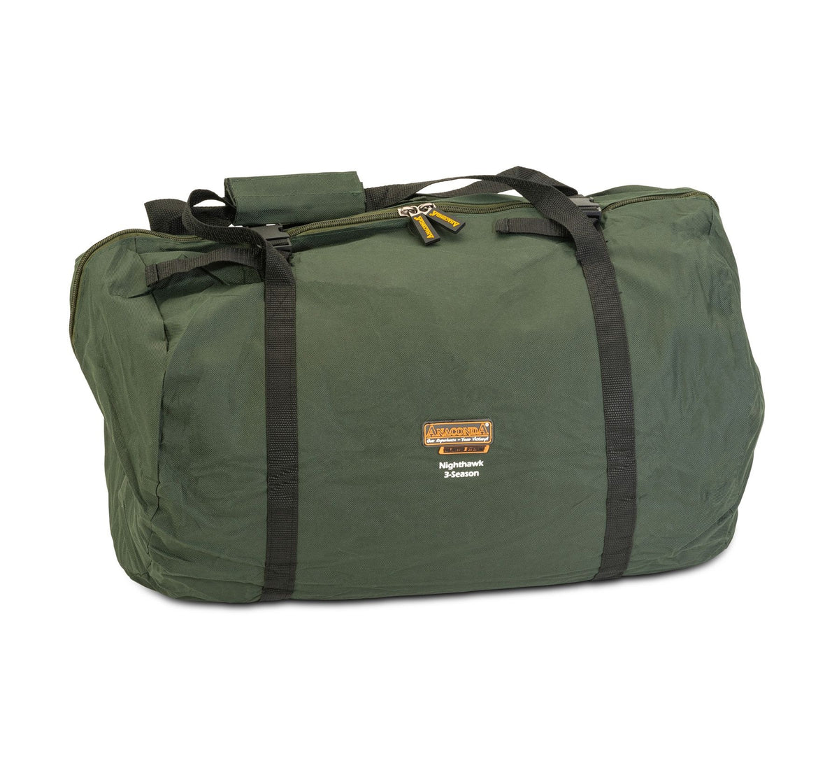 anaconda-nighthawk-schlafsack-1