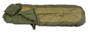 anaconda-nighthawk-schlafsack