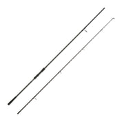 Canne à carpe Anaconda Peacemaker 4 3,5 lb 13 ft 3,90 m, 2 brins