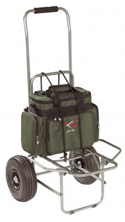 Chariot de transport Anaconda Pick Up - Chariot de transport