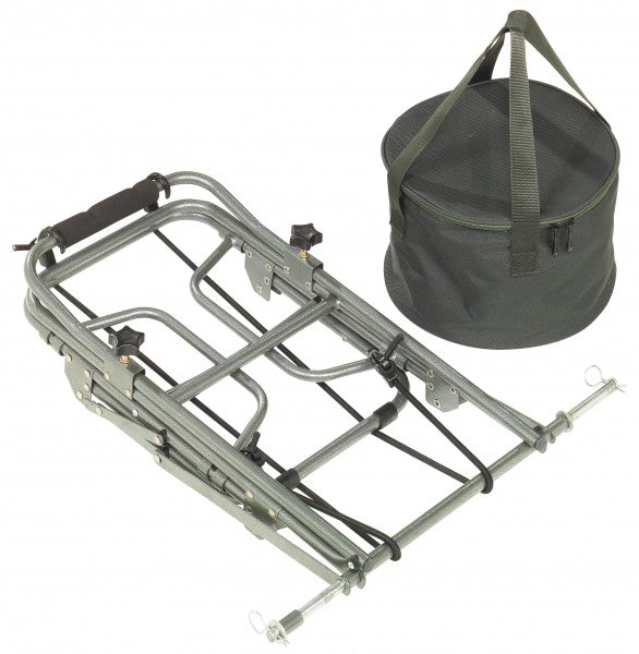 Anaconda Pick Up Trolley - Transportwagen