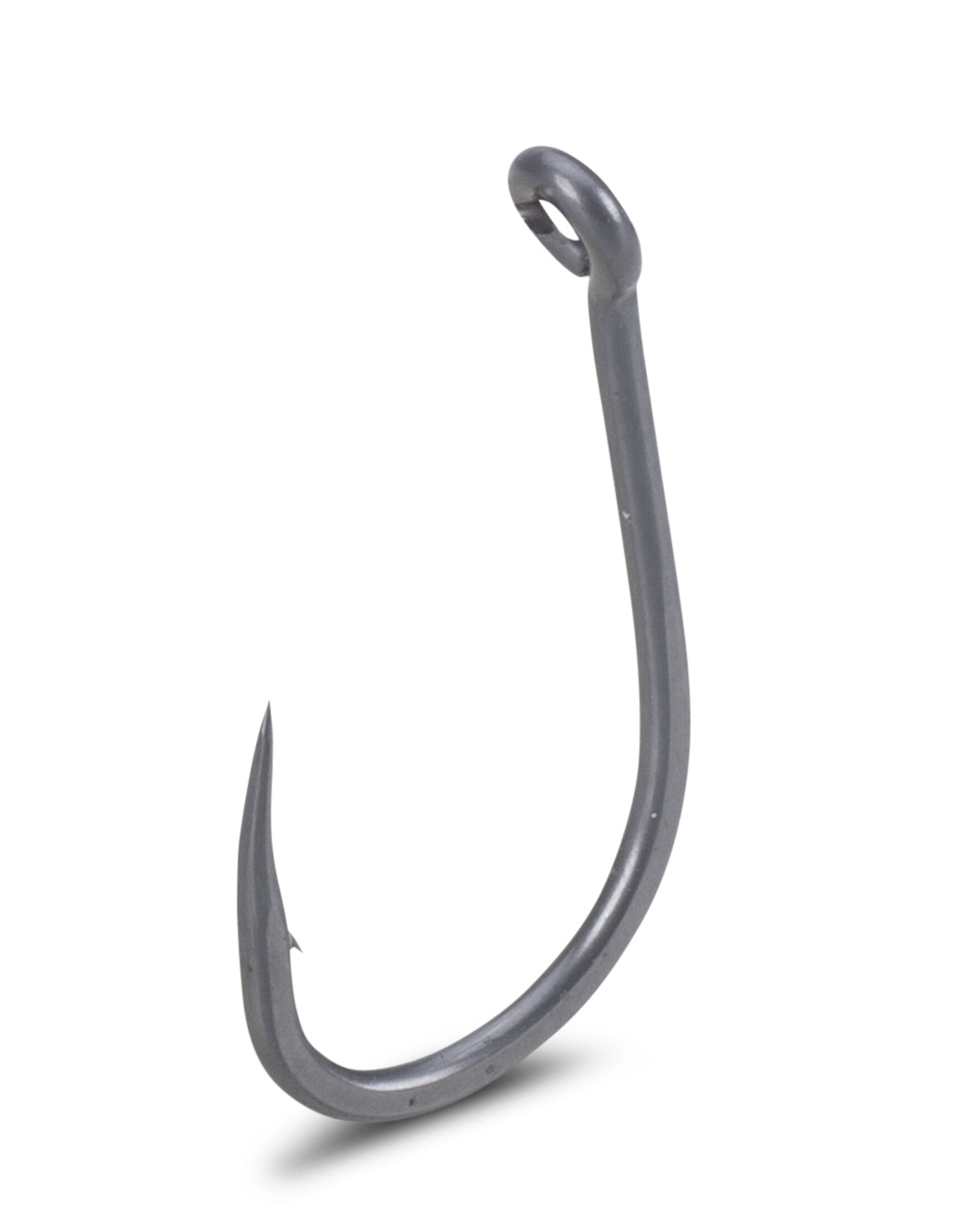 Anaconda Piercer Power Carp B-988 Bal.Micro Barbed 11 Stück Größe 6 Karpfenhaken extra scharf