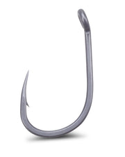 Anaconda Piercer Power Carp B-988 Bal.Micro Barbed 11 Stück Größe 6 Karpfenhaken extra scharf