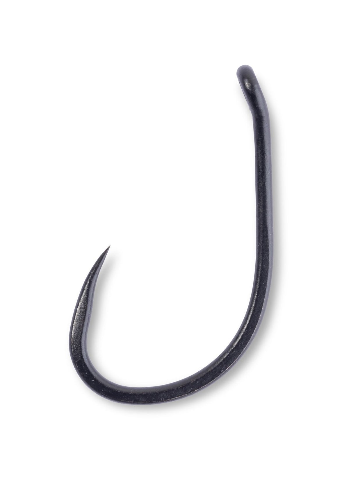 anaconda-piercer-power-carp-c4-angelhaken-karpfenhaken-widerhakenlos-barbless-2