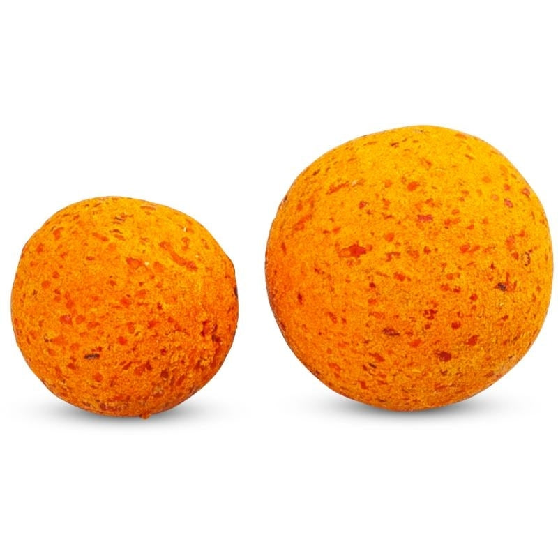 anaconda-pop-up-boilies-robin-red-1