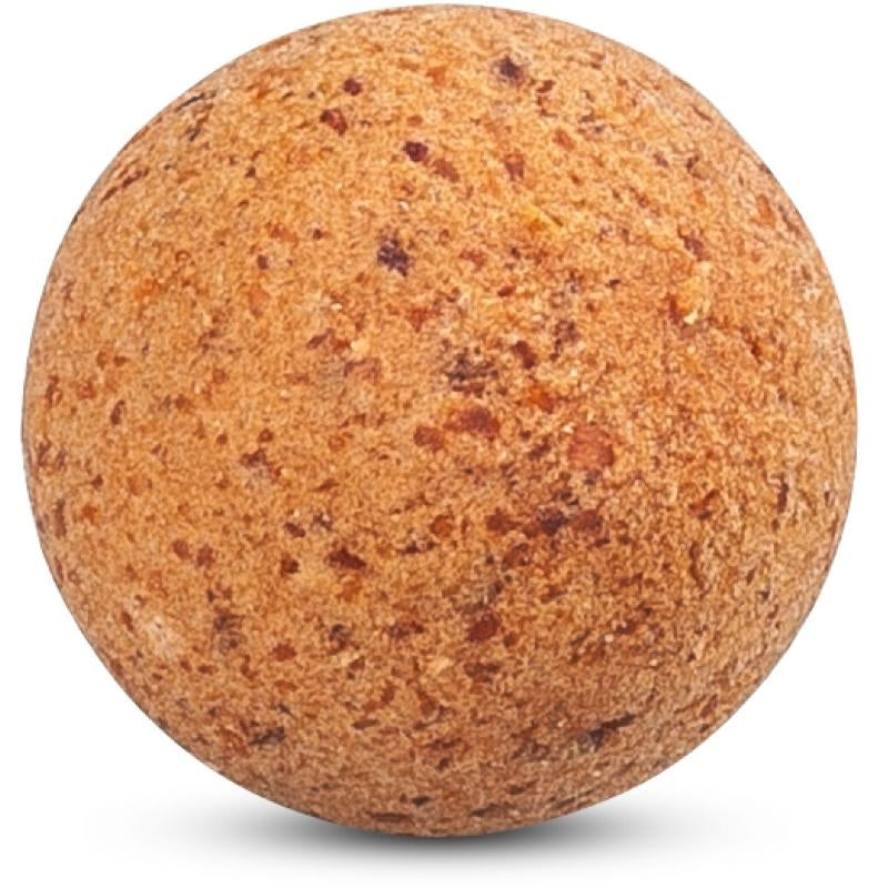 anaconda-pop-up-boilies-robin-red-2