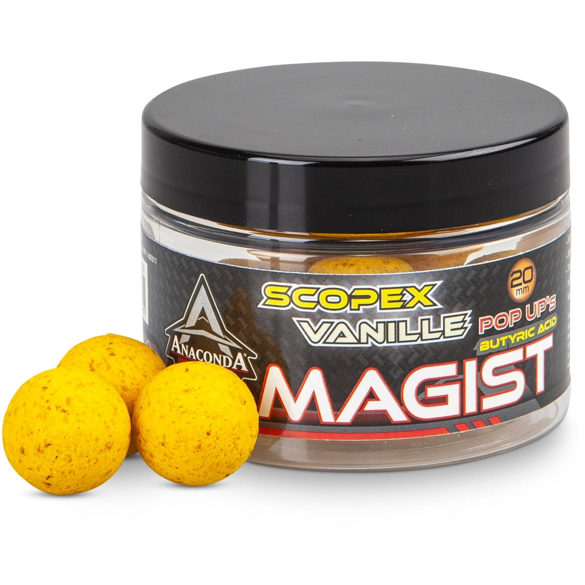 anaconda-pop-up-boilies-scopex-vanille-1