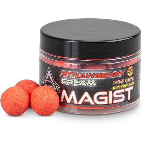 anaconda-pop-up-boilies-strawberry-cream-1