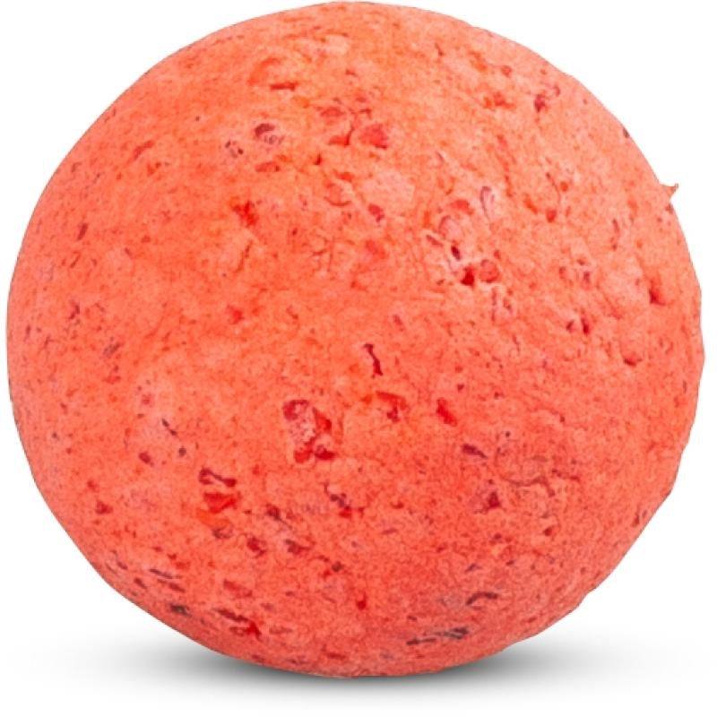 anaconda-pop-up-boilies-strawberry-cream-2