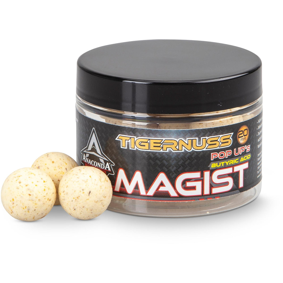 anaconda-pop-up-boilies-tigernuss-1