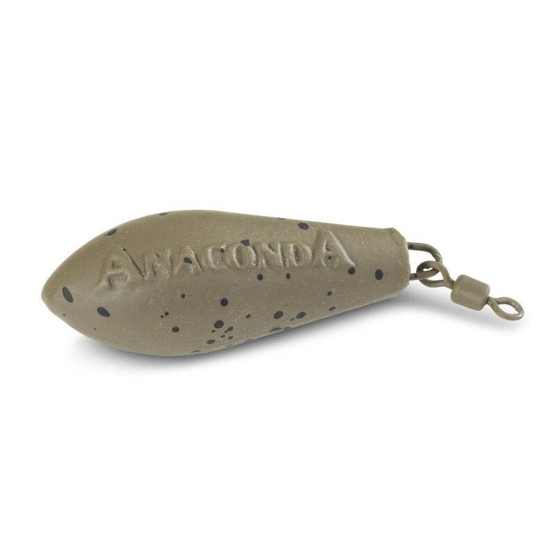 anaconda-power-cast-karpfenblei