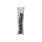 Anaconda PVA-Bag Medium/Chuck 60 x 20 mm