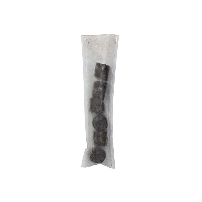 Anaconda PVA-Bag Medium/Chuck 60 x 20 mm