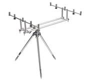Anaconda Quick Pod Rod Pod by Anaconda for carp rods