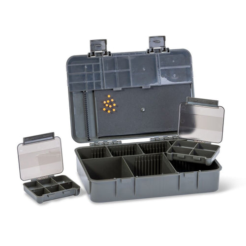 anaconda-rig-makers-case-angelbox-angelzubehoerbox