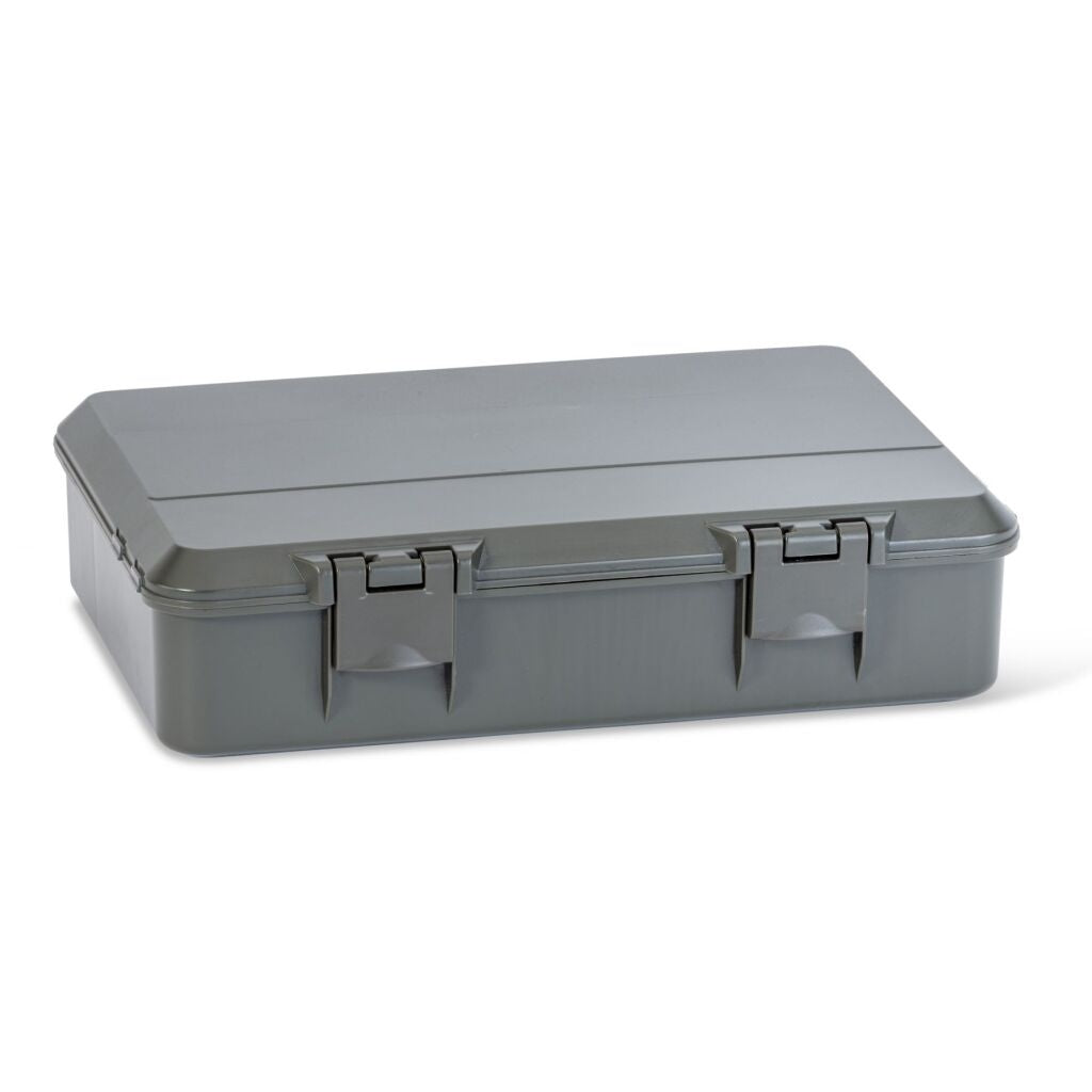 anaconda-rig-makers-case-angelbox-angelzubehoerbox
