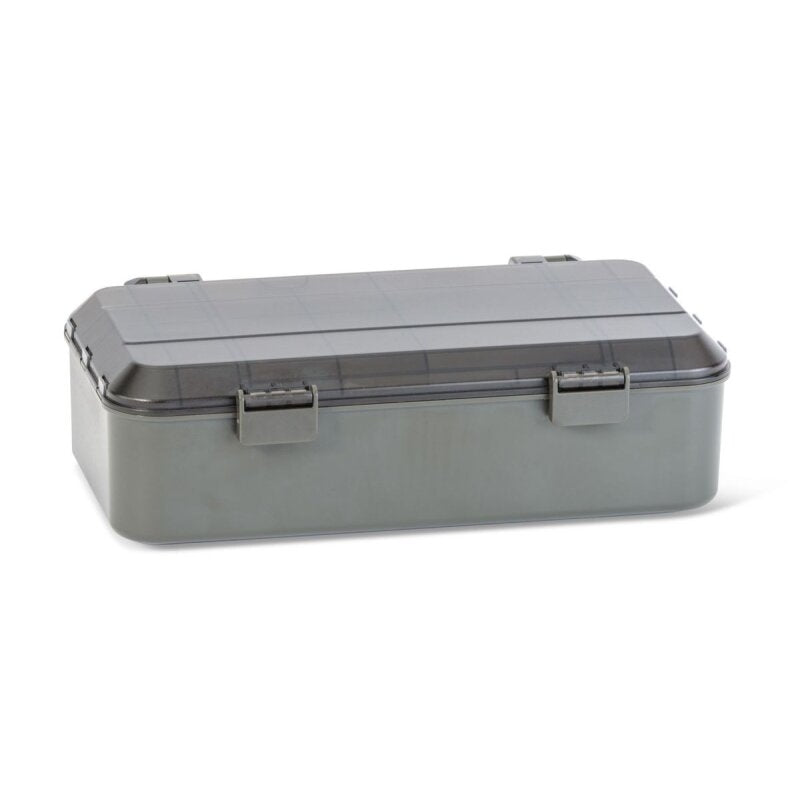 anaconda-rig-makers-element-case-angelbox-angelzubehoerbox-2
