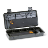 anaconda-rig-makers-pro-case-angelbox-angelzubehoerbox